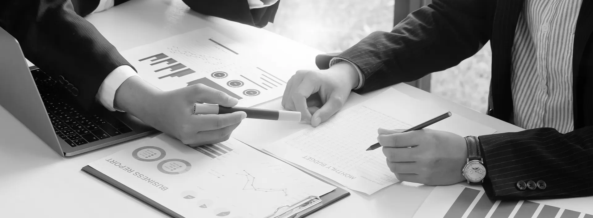 conseil en entreprise