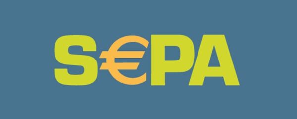 Prélèvement SEPA