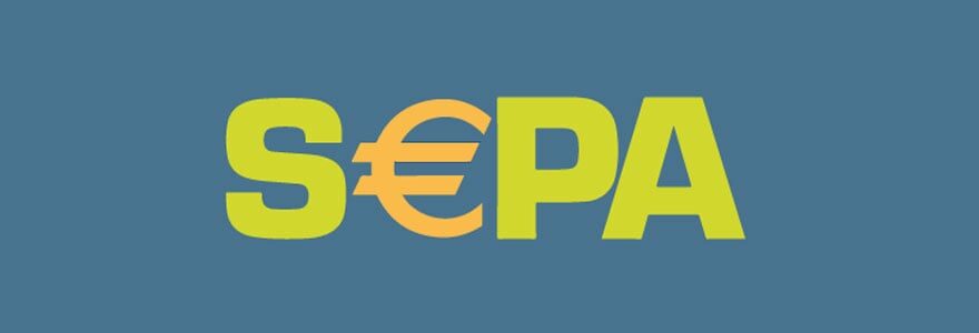 Prélèvement SEPA