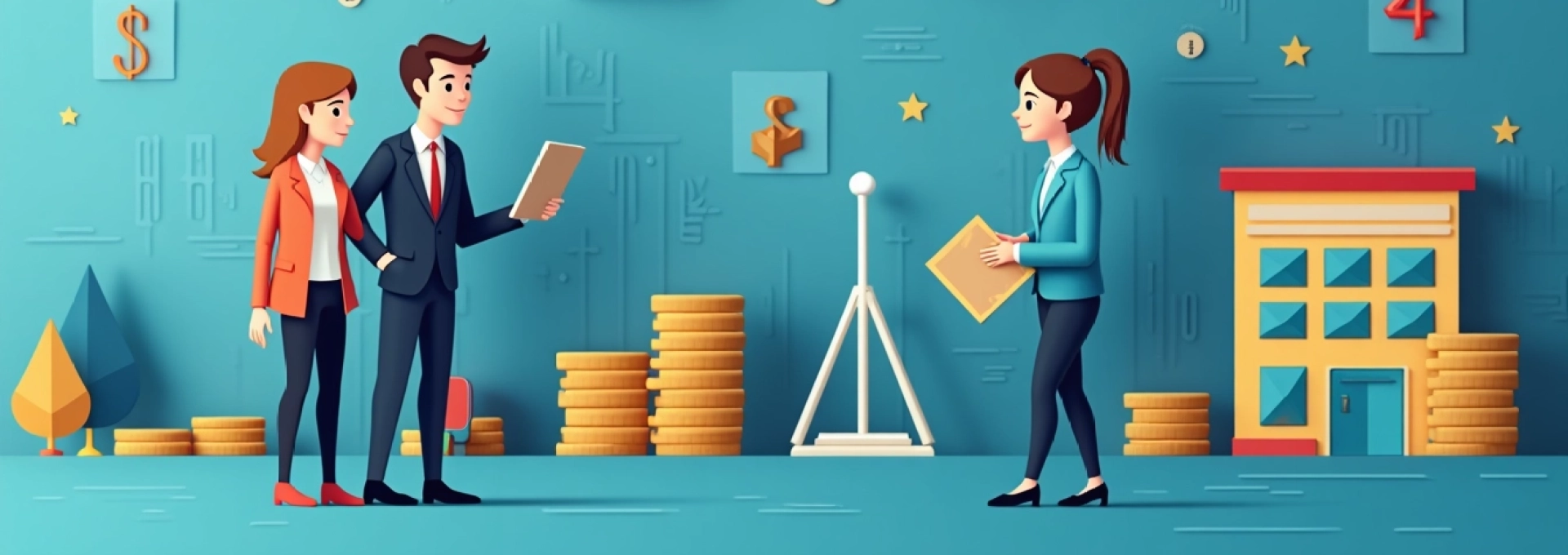 statut-social-d-un-co-gerant-de-sarl-quelles-implications