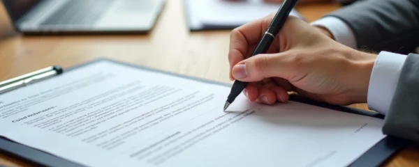 modele-gratuit-pv-dissolution-sasu-ou-le-trouver