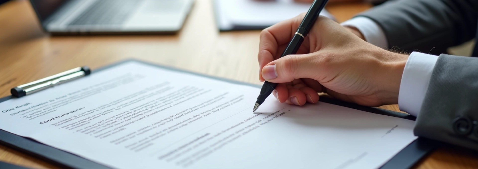 modele-gratuit-pv-dissolution-sasu-ou-le-trouver