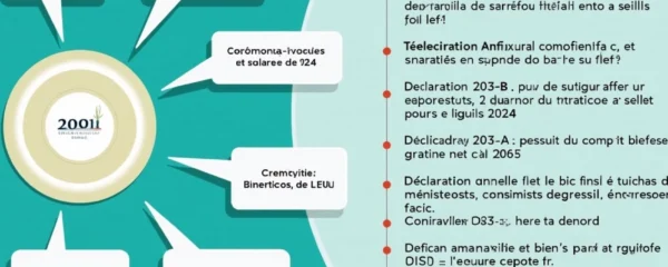 une-eurl-au-fil-de-l-annee-declarations-a-prevoir