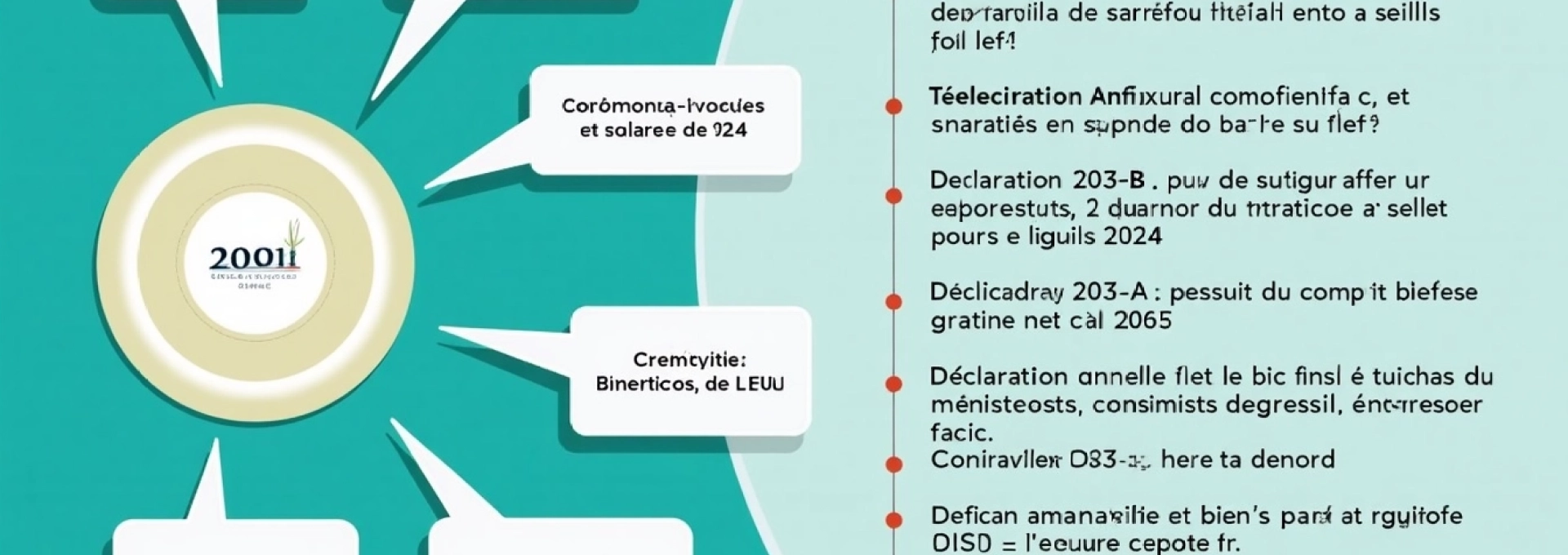 une-eurl-au-fil-de-l-annee-declarations-a-prevoir